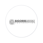 Image of Bigorre company logo.