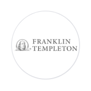 Image of Franklin Templeton corporate logo.