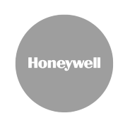 Image of Honeywell Logo.