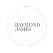 Image of Raymond James corporate logo.